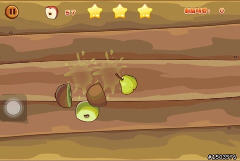 一款來勢洶洶想壓垮Japan life 的模擬經營遊戲--「Mole's World」來了...