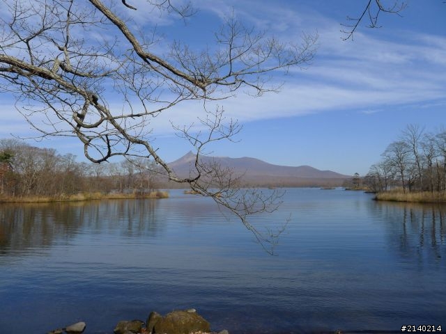 [遊記]2011員工旅遊11/10~11/14日本北海道5日遊