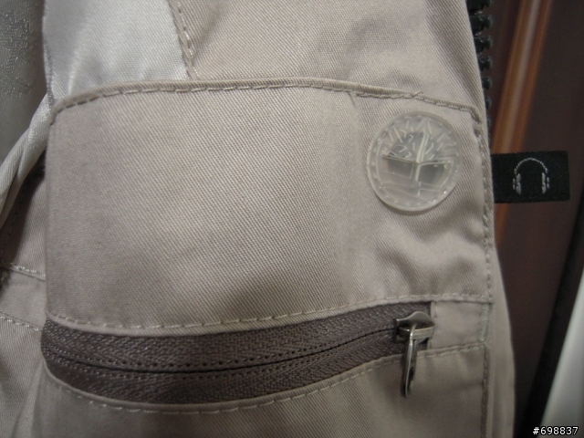 冬季防寒衣物分享，topman, superdry, hollister, timberland, & all saints