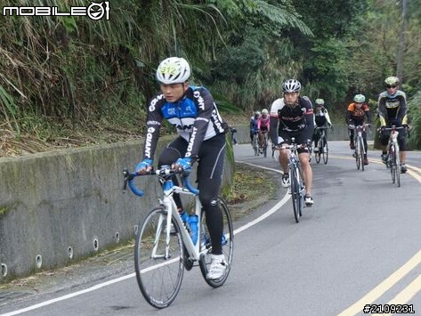 2011/12/04 NS陽金P字山道挑戰賽~沿途...風櫃嘴路段1~200張(上)