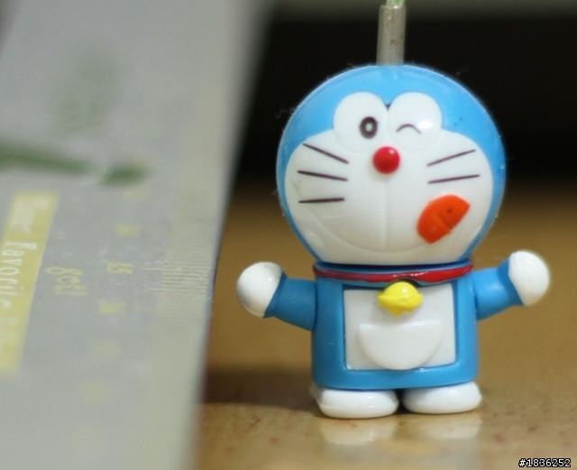 簡易的測焦方法