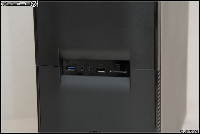 【開箱】靜音Silencio 550的平價孿生版CM Silencio 450機殼