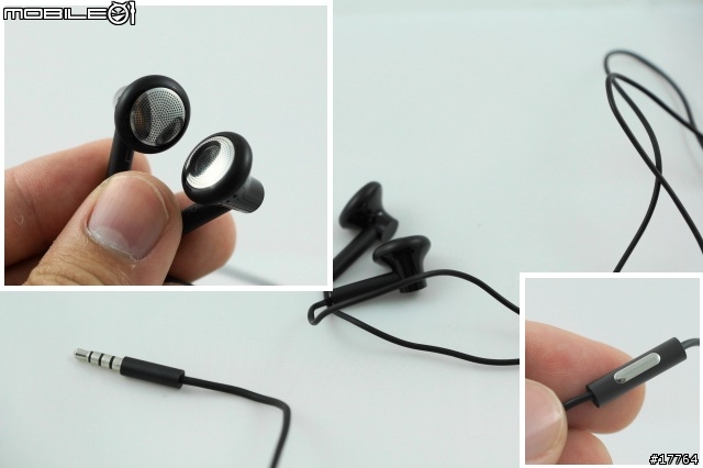 『極簡美學』Nokia Lumia 800 放手一搏 開箱文