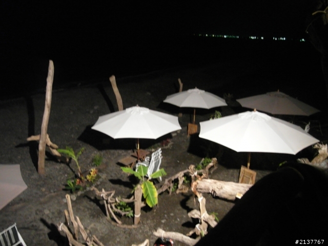 小倆口六天五夜環島遊~~~DAY-2(不知道在環啥路線的)