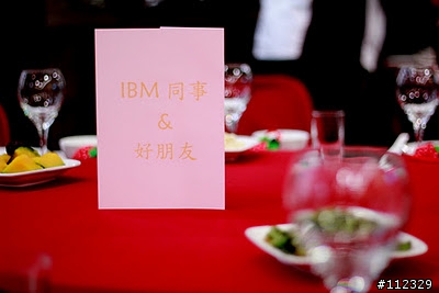 【補．開箱】窮人三寶之 Canon EF 50mm f/1.8 II及使用心得