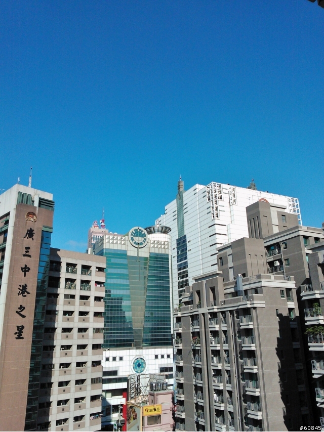 [心得] Nokia Lumia 800 / 12點心得分享