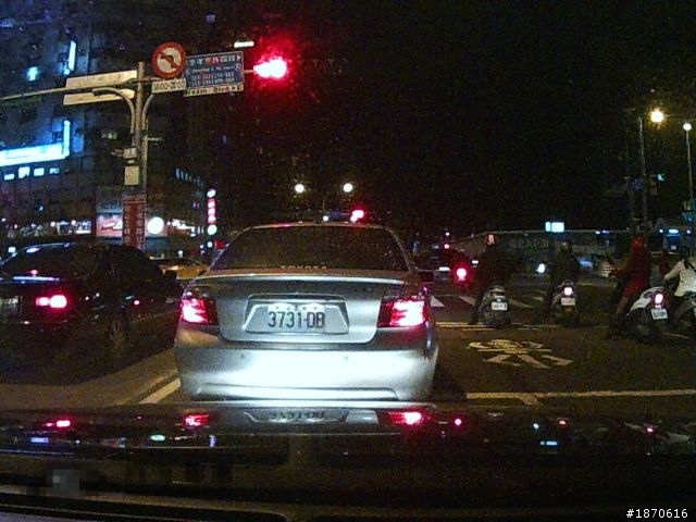 star eye m858 720p國民機