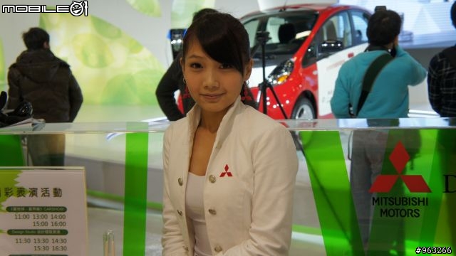 2012台北車展SG，請幫我補圖！！