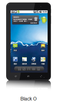 關於遠傳DM的ASUS Eee Pad Transformer TF101 ，好不好?