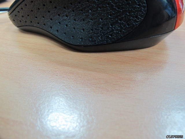 想請問大家的G12有沒有一樣的狀況 (觀景窗與螢幕的差異)