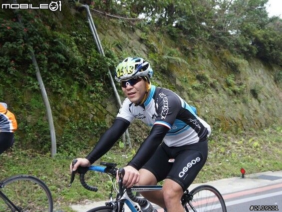 2011/12/04 NS陽金P字山道挑戰賽~沿途...風櫃嘴路段1~200張(上)