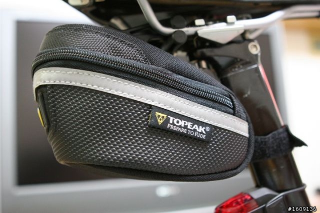 [開箱] 2012 TCR ADVANCED3 +GARMIN800 配對分享