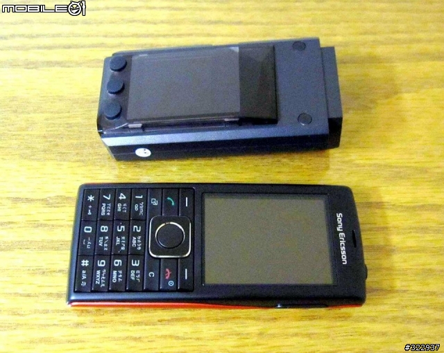 平價耐曬的DR.920AX 6個月後心得