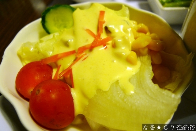 [景點] 鳳山-G7滾食館
