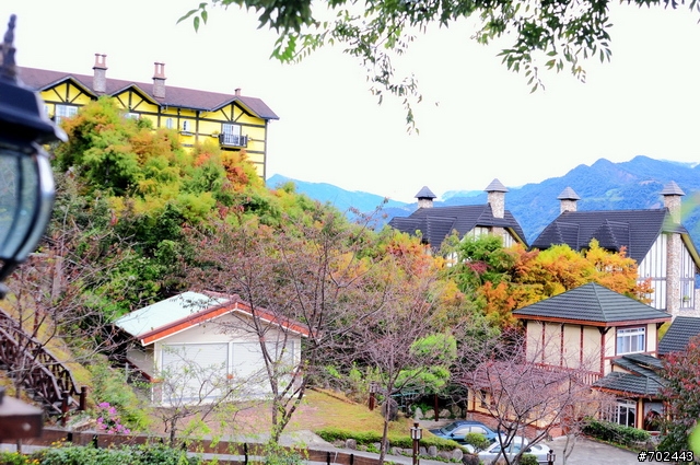 小馬車單人武嶺一日來回