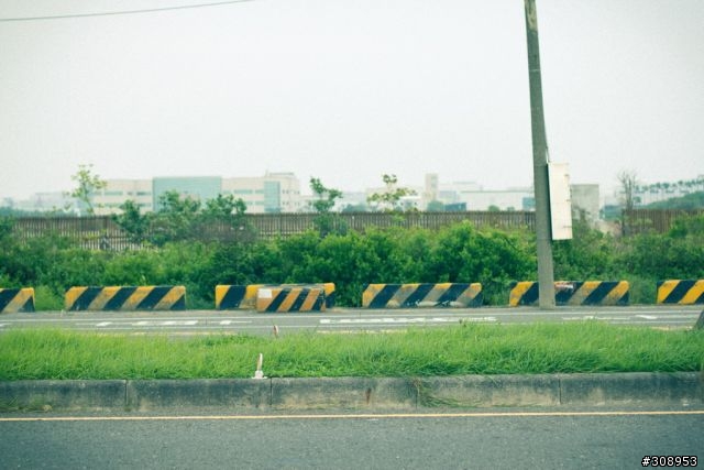 第一次用 CANON 60D 拍照 ~~~
