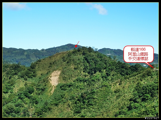 2011.12.07_首探獨立山頭-大坪山