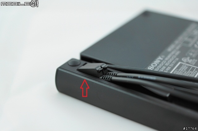 『Z226最佳搭擋』Sony BDX-S600U 新型藍光外接燒錄機
