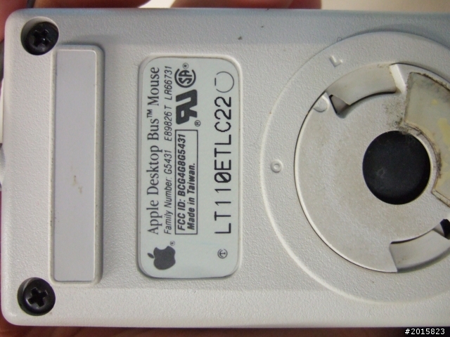 [開機]Apple古早味：Macintosh Classic