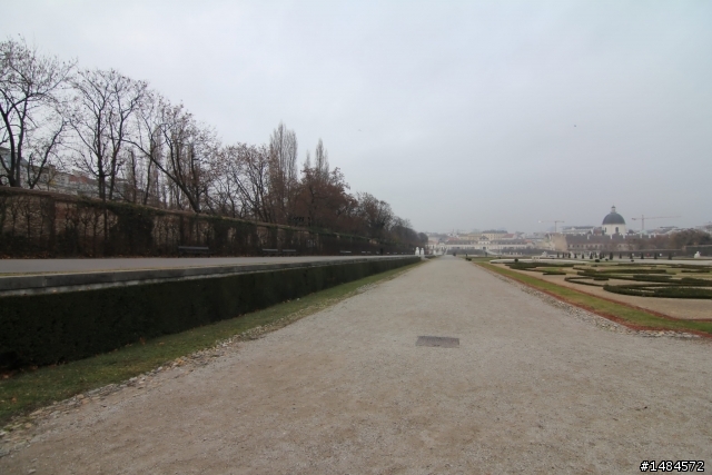 [分享]奧捷蜜月行