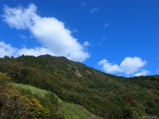 喀拉賀溫泉一日遊