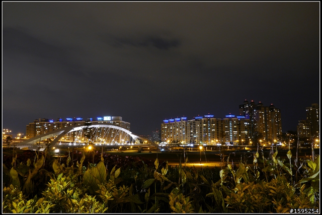 期待已久的Panasonic GX1終於入手..