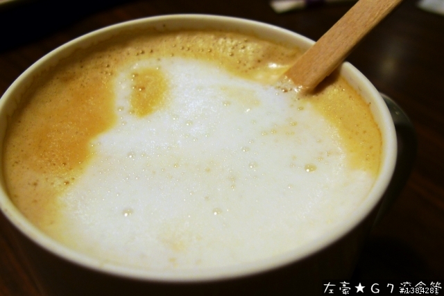 [景點] 鳳山-G7滾食館