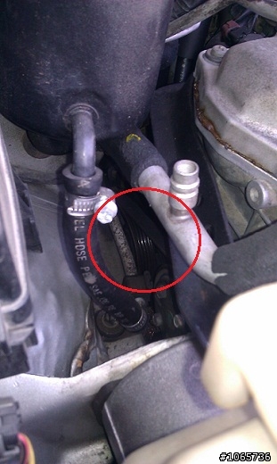 sentra hv引擎轉盤晃動