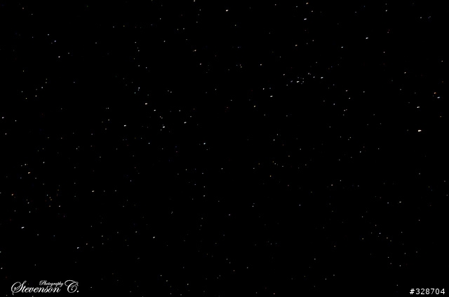 十一月底的冰島+北極光的狩獵全紀錄
