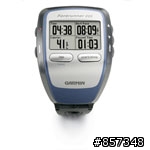 [分享] Garmin 戶外機簡史