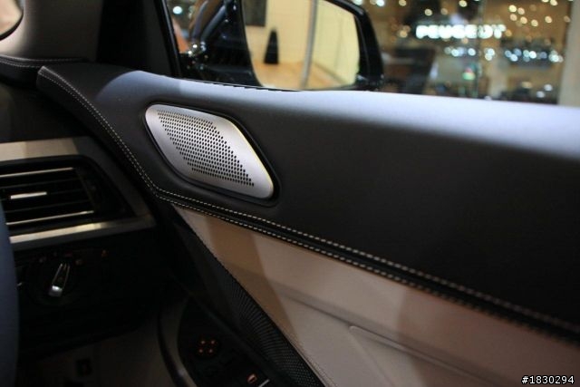 2011第42回東京車展