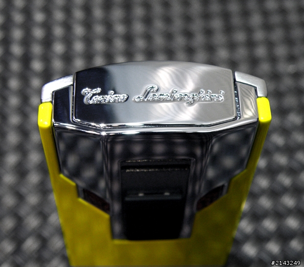 ESTREMO系列打火機