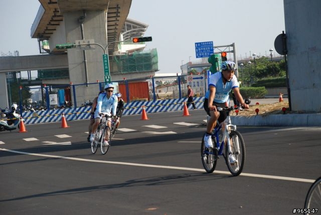 20111204中壢國際盃鐵人兩項...照片