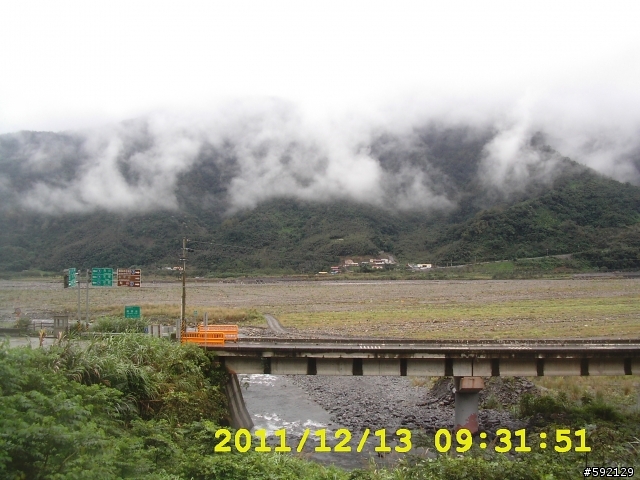 北橫 合歡山 清境