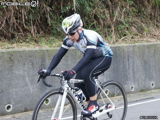 2011/12/04 NS陽金P字山道挑戰賽~沿途...風櫃嘴路段1~200張(上)