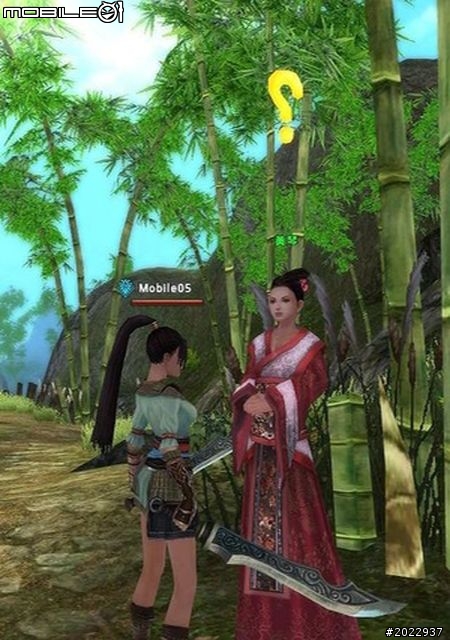 三國名將魂魄上我身！《將魂Online》測試