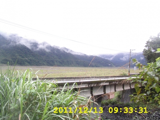 北橫 合歡山 清境
