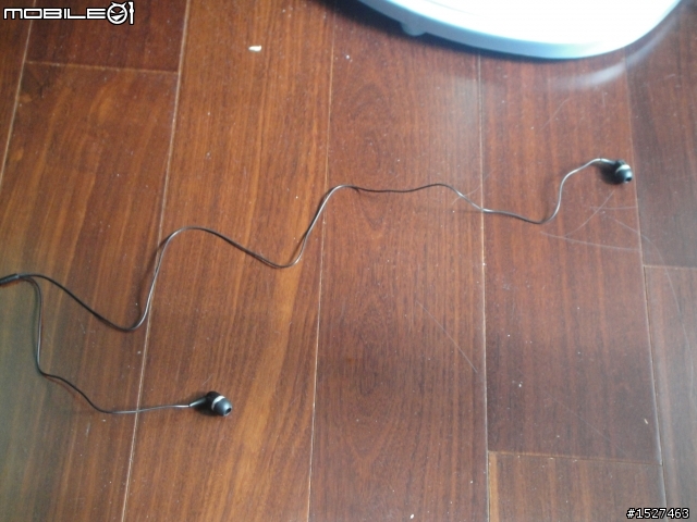 Kenwood MG-G508  這是瑕疵品嗎？ （已解決）