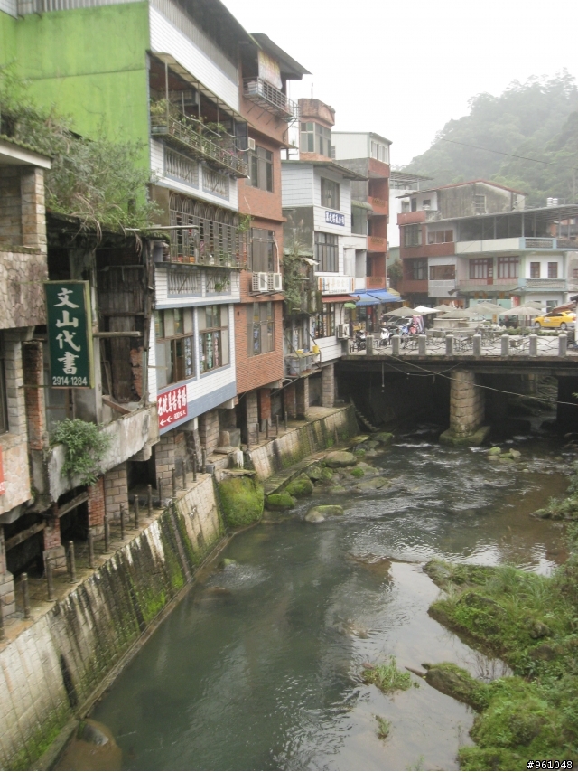 阿塔出巡