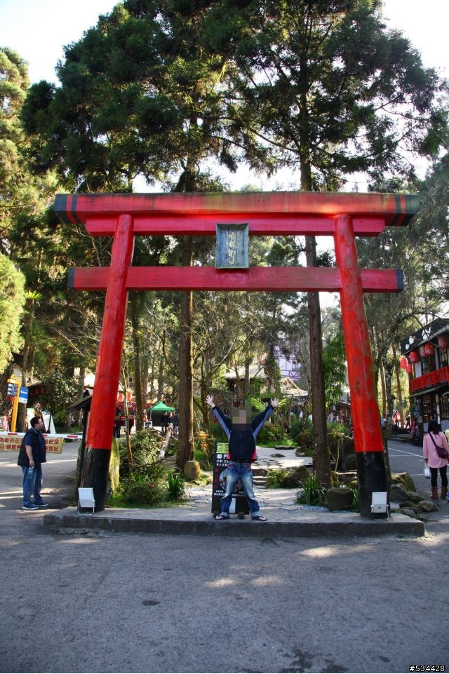 [再次攻略]挑戰世界最高的縣市