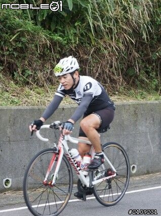 2011/12/04 NS陽金P字山道挑戰賽~沿途...風櫃嘴路段201~張(下)未完待續..
