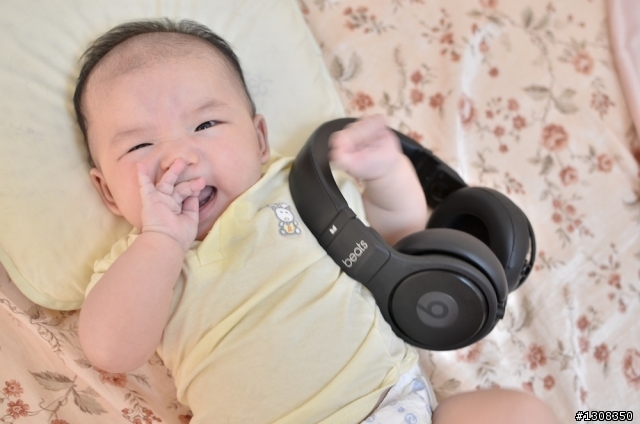 新手爸爸 的 相機 成長之旅