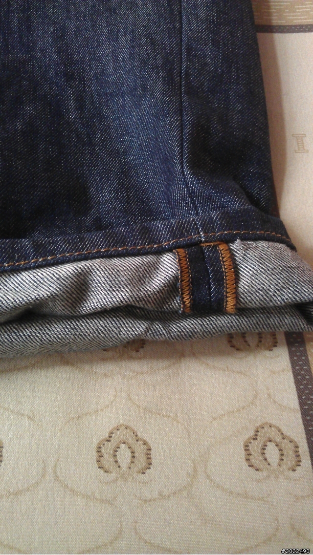 [分享]  DIESEL JODAR 8Y9