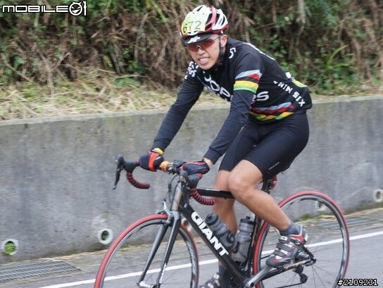 2011/12/04 NS陽金P字山道挑戰賽~沿途...風櫃嘴路段201~張(下)未完待續..