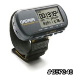 [分享] Garmin 戶外機簡史