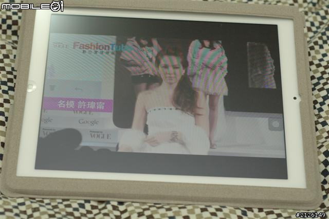 超細纖維的Kami 可摺疊保護套