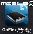 【原廠/刷機】Seagate GFS for iPad2 實戰經驗-刷機威呀!!