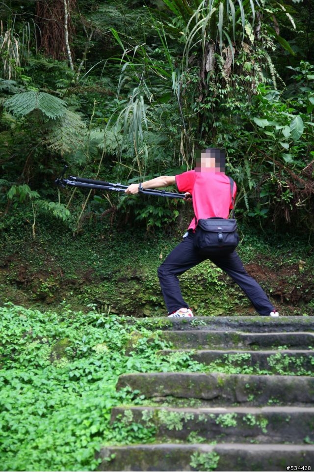 [再次攻略]挑戰世界最高的縣市