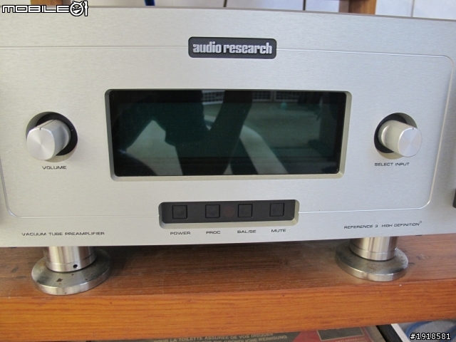 [欣賞文] 聽不懂耶!!