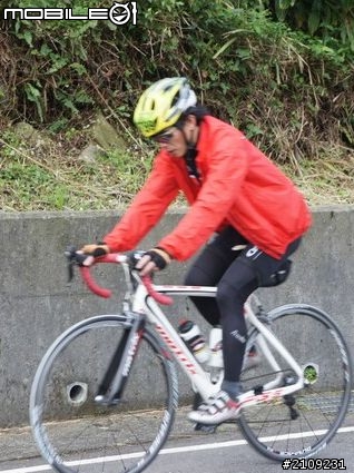 2011/12/04 NS陽金P字山道挑戰賽~沿途...風櫃嘴路段201~張(下)未完待續..